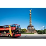 Rondleiding door Westminster, riviercruise en tickets voor de Tower of London