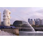 Big Bus Praag Hop-On Hop-Off Tour met optionele riviercruise