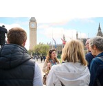 Riviercruise op Stratford-upon-Avon met audiotour door de stad