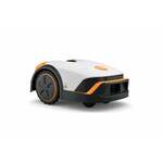 Stihl iMow 4.0 Robotmaaier - IA020111430