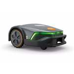 Stihl iMow 7.0 PRO Robotmaaier - IA010111480