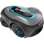 Gardena Robotmaaier Smart SILENO Free 800 - 19922-26