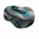 Gardena Robotmaaier Smart SILENO Free 600 - 19921-26