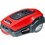 Einhell FREELEXO 450 BT Solo Robotmaaier | 18 V | 18 cm | Zonder accu en lader - 3413944