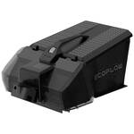 ECOFLOW 600507 Opzetstuk voor robotmaaier