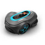 Gardena Robotmaaier SILENO Max 1200 - 19902-26