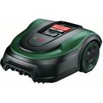 Einhell FREELEXO 500 BT Kit 2.5 Ah - Robotmaaier - 500 m2 | 1 x 2,5 Ah accu + lader - 4326363 4326363