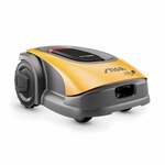 Makita Accessoires AC-DC adapter robotmaaier - 630E33-7