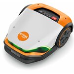 Stihl iMow 5.0 | Robotmaaier IA010111400