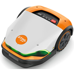Stihl iMow 6.0 | Robotmaaier IA010111430