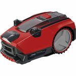 EINHELL FREELEXO CAM PLUS 600 robotmaaier
