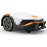 Stihl iMOW 5.0 EVO | Robotmaaier IA010111410