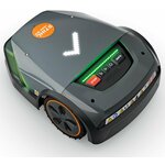Stihl iMow 7.0 EVO | Maairobot | Robotmaaier IA010111470