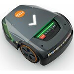 Stihl iMOW 6.0 EVO | Robotmaaier IA010111440
