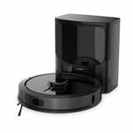 Nedis SmartLife Premium 3-in-1 Robotstofzuiger