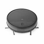 Nedis SmartLife 3-in-1 Robotstofzuiger
