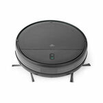 Nedis SmartLife 3-in-1 Robotstofzuiger