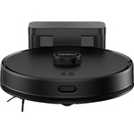 iRobot Roomba j7 robotstofzuiger