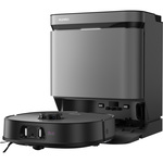 Eureka J15 Pro Ultra robotstofzuiger