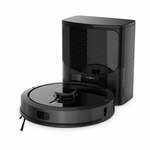 Nedis SmartLife Premium 3-in-1 Robotstofzuiger