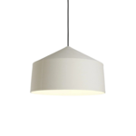 Marset - Zenc Hanglamp