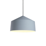 Marset - Zenc Hanglamp