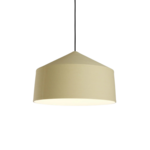Marset - Zenc Hanglamp