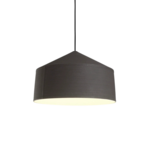 Marset - Zenc Hanglamp