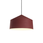 Marset - Zenc Hanglamp