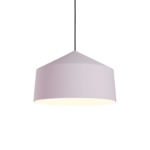 Marset - Zenc Hanglamp