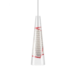 Lodes - Cone of Light Grote Hanglamp
