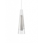 Lodes - Cone of Light Klein Hanglamp
