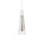 Lodes - Cone of Light Klein Hanglamp