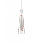 Lodes - Cone of Light Klein Hanglamp