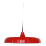 Wants&Needs Lighting Hanglamp Porto