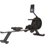 VirtuFit Roeitrainer Ergometer Semi-Professioneel