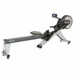 Toorx RWX AIR CROSS Air Rower