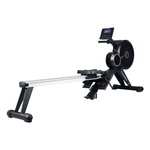 Hammer Fitness Augletics Roeitrainer Eight Black