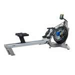 SPIRIT fitness CRW800 opklapbare roeitrainer - Gratis Montage