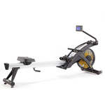 VirtuFit ROW 900 Water Rower - opklapbaar