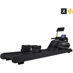VirtuFit Water Resistance Aqua 100i Water Rower Roeitrainer