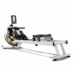 SPIRIT fitness CRW800H2O Water Rower Roeitrainer - Gratis Montage