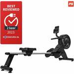 VirtuFit Ultimate PRO 2 Ergometer Roeitrainer