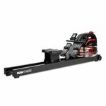 Hammer Fitness RowFlow 5.0 NorsK Roeitrainer