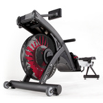 Evocardio roeitrainer Renegade airrower pro ARP100