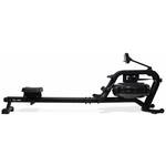 Crossmaxx LMX1752 Air Rower PRO - gratis montage