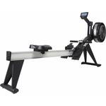 VirtuFit Ultimate PRO 2 Ergometer Roeitrainer