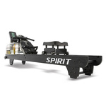 SPIRIT fitness CRW900 Commerciele Water Rower - Gratis montage
