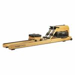 SPIRIT fitness CRW900 Commerciele Water Rower - Gratis montage