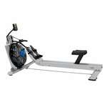 Fluid Rower Vortex VX-2 roeitrainer